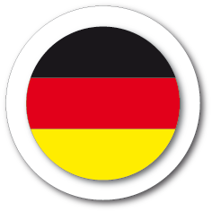 Duitsevlag