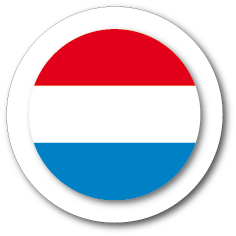 Nederlandsevlag