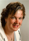 Renata van zanten