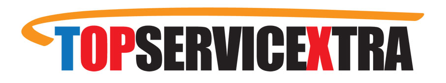 Topservicextra-logo